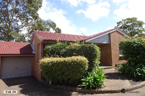 3/5 Streeton Pl, Lambton, NSW 2299