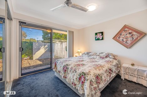 19/37 Lomond Cres, Caloundra West, QLD 4551