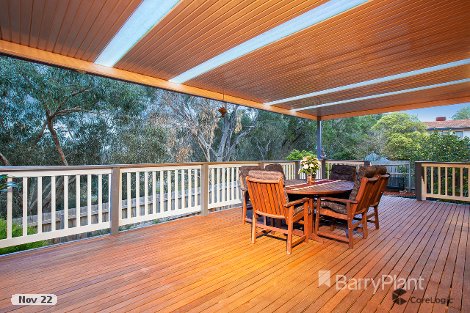 32 Cheadle Cres, Bundoora, VIC 3083