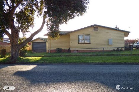 39 Cimitiere St, George Town, TAS 7253