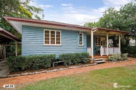 14 Bayford St, Oxley, QLD 4075