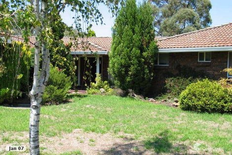 52 Tweed Rd, Bowenfels, NSW 2790