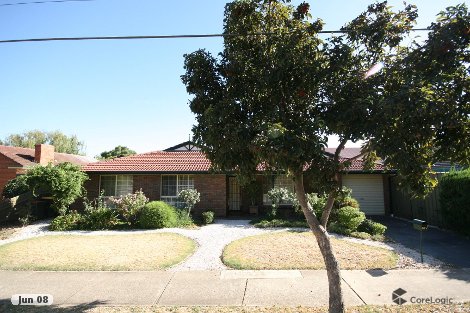 32a Ashburn Ave, Fulham, SA 5024