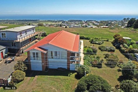 141 Tower Rd, Portarlington, VIC 3223