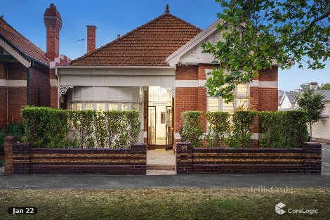 56 Nimmo St, Middle Park, VIC 3206