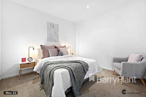 807/1 Encounter Way, Docklands, VIC 3008