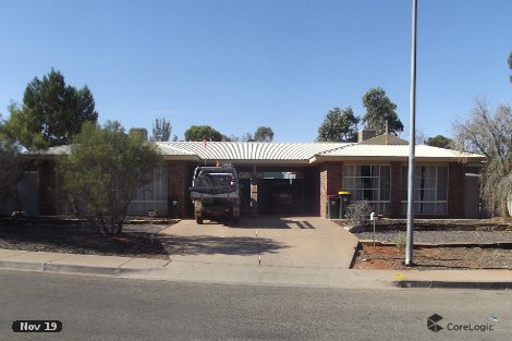 3b Myall St, Roxby Downs, SA 5725