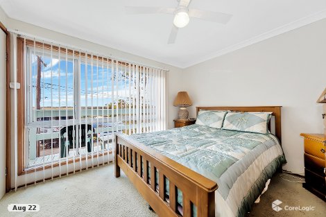 25 Yeramba Rd, Summerland Point, NSW 2259