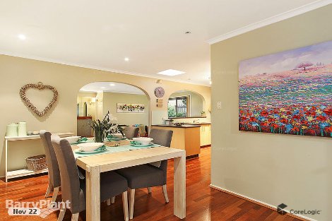 27 Devenish Rd, Bayswater, VIC 3153