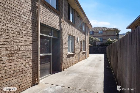 3/38 Pioneer Rd, Bellambi, NSW 2518