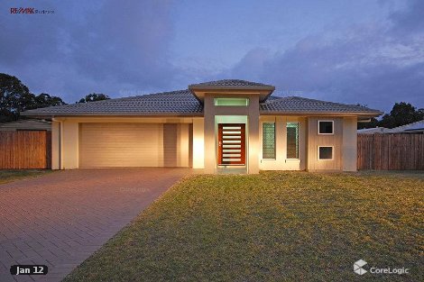 6 San Bromista Ct, Urangan, QLD 4655