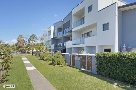 5/11 Wattle Ave, Bongaree, QLD 4507