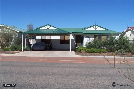 30c Coolibah Dr, Roxby Downs, SA 5725