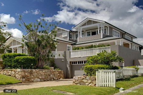 60 Kingsley St, Byron Bay, NSW 2481