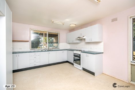 29 Longworth Ave, Cardiff, NSW 2285