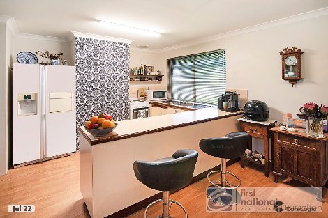 342 Marine Tce, Geographe, WA 6280