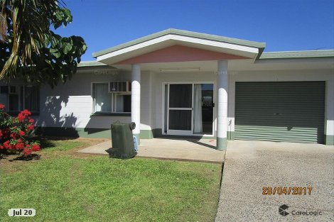 5 Ripple St, Innisfail Estate, QLD 4860