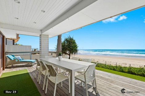 13a Ocean View Easement, Mermaid Beach, QLD 4218