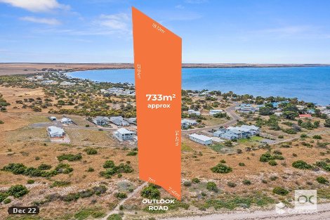 29 Outlook Rd, Black Point, SA 5571