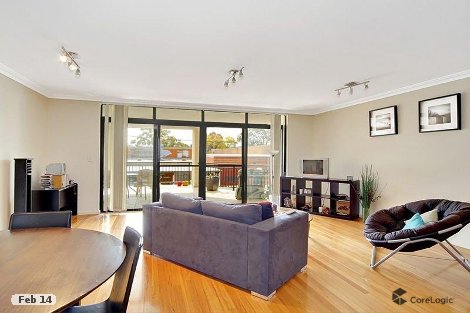 15/69-77 Bertram St, Mortlake, NSW 2137