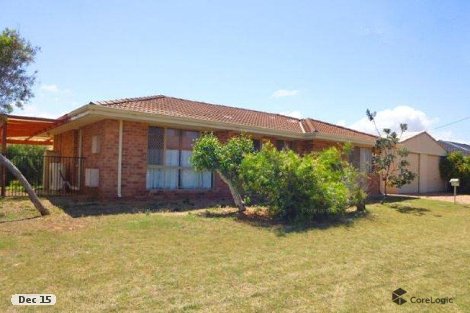 4 Drenthe Pl, Mahomets Flats, WA 6530