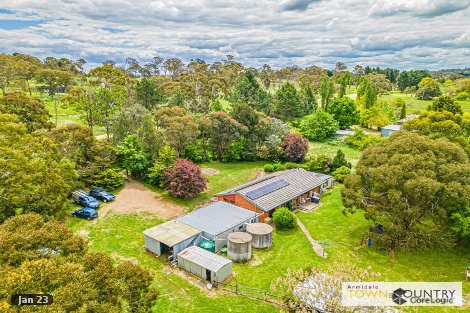 97 Heathersleigh Rd, Kellys Plains, NSW 2350