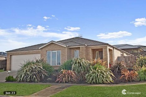 6 Dennington Rise, Dennington, VIC 3280