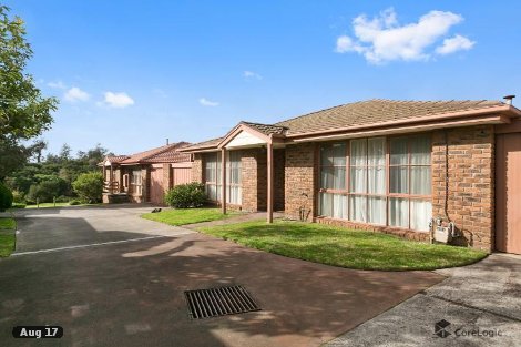 7/148 Nepean Hwy, Seaford, VIC 3198