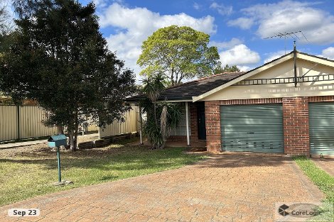 19a Karrabul Rd, St Helens Park, NSW 2560