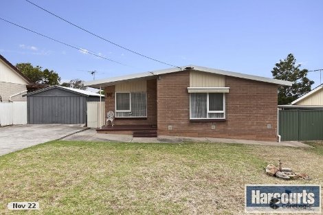 5 Rodney Ave, Ingle Farm, SA 5098