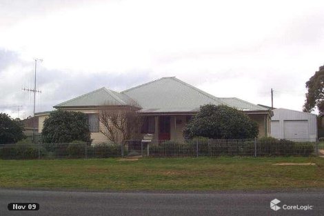 30 Crown St, Crookwell, NSW 2583