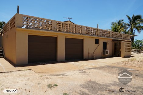 5 Taylor St, Port Hedland, WA 6721