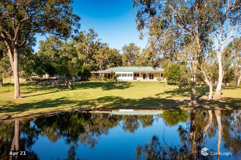 529 Niagara Lane, Kameruka, NSW 2550