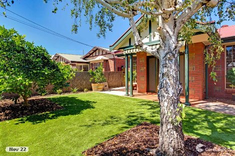 1/13 Le Cornu St, Broadview, SA 5083