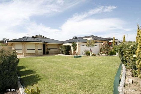 44 Forrest Rd, Hamilton Hill, WA 6163