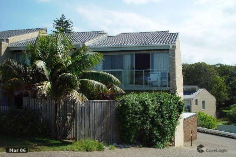 4 Beach St, Curl Curl, NSW 2096