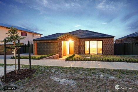 11 Tableland Rd, Tarneit, VIC 3029