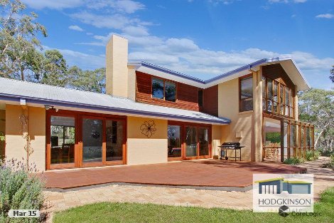 55 Mirrormere Rd, Burra, NSW 2620