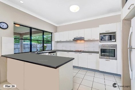 6 Hoffman Cl, White Rock, QLD 4868