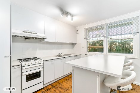 7/45 Harrington St, Enmore, NSW 2042