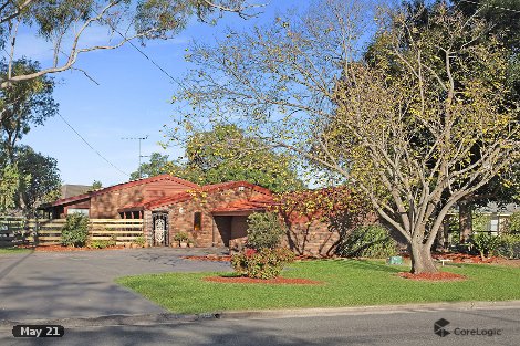 206 Cobbitty Rd, Cobbitty, NSW 2570