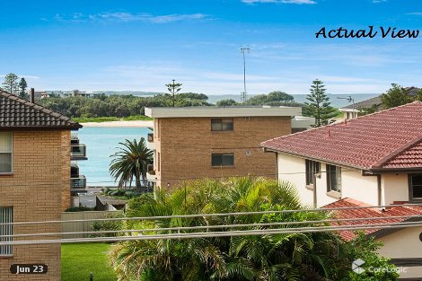 3/19 Ocean Pde, The Entrance, NSW 2261