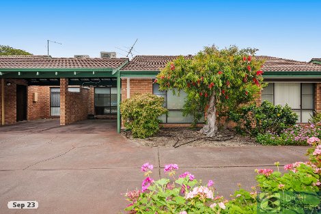 2/94 Federal St, Tuart Hill, WA 6060