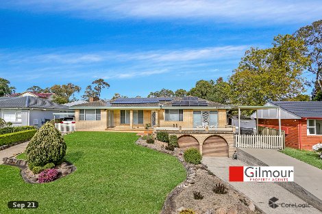 13 Stewart Dr, Castle Hill, NSW 2154