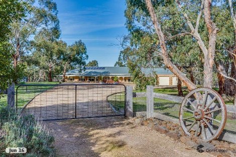 26 Hastings Rd, Greendale, VIC 3341