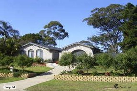 19 Hakea Cres, Galston, NSW 2159