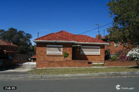 70 East Cres, Hurstville Grove, NSW 2220