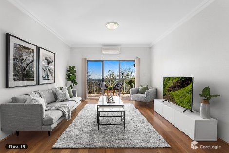 5/316 Pacific Hwy, Lane Cove, NSW 2066