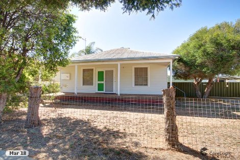 30 Archibald St, Lockington, VIC 3563