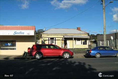 139 Nelson St, Smithton, TAS 7330